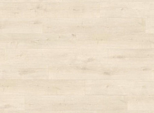 Ламинат Haro Tritty 90 ДУБ САВОНА БЕЛЫЙ 538648 фото 1 | FLOORDEALER